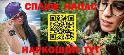 мдпв Можга