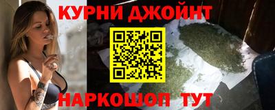 мдпв Можга
