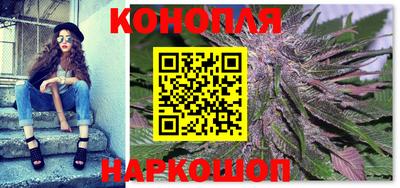 мдпв Можга