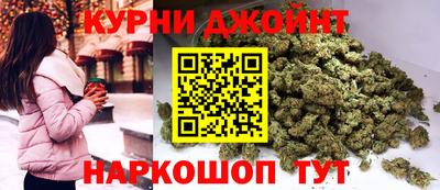 мдпв Можга